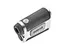 CaddyView V3 with Slope and Pin Validation Function